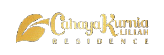 cklresidence.com